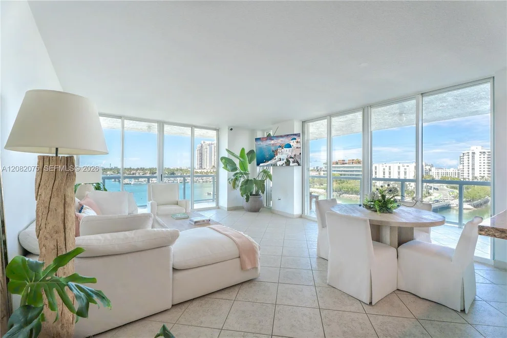 Unit for sale at 10 Venetian Way, Miami Beach, FL 33139