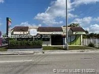 Unit for sale at 10517 SW 40th St, Miami, FL 33165