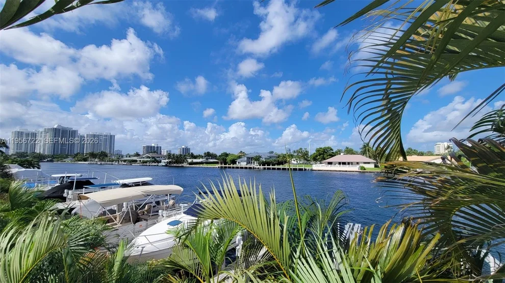 Unit for sale at 1965 S Ocean Dr, Hallandale Beach, FL 33009