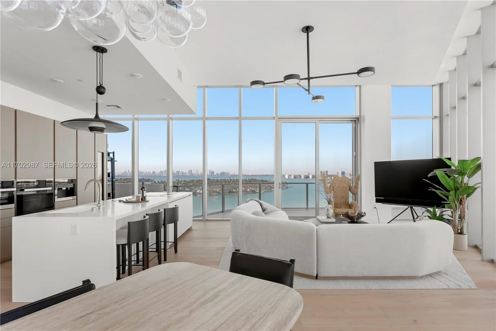 Unit for sale at 6800 Indian Creek Dr, Miami Beach, FL 33141