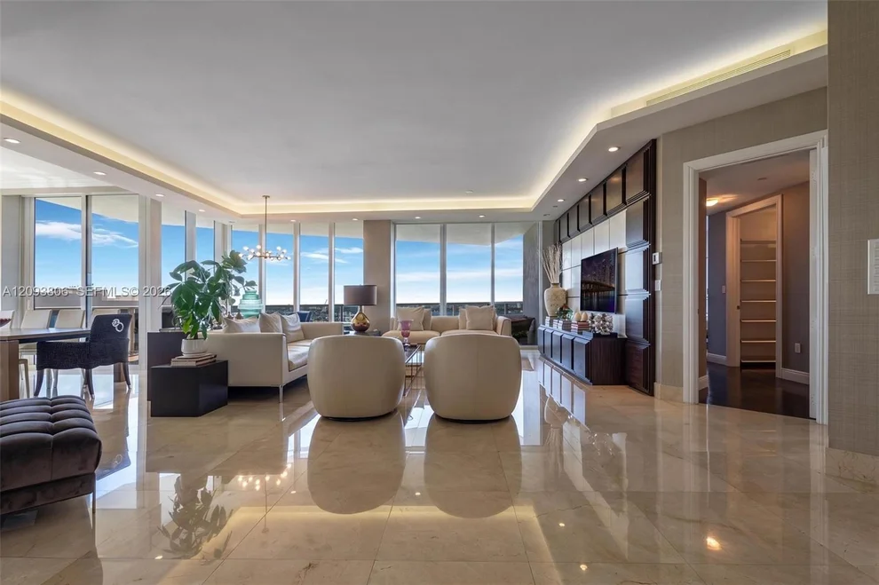 Unit for sale at 10225 Collins Ave, Bal Harbour, FL 33154