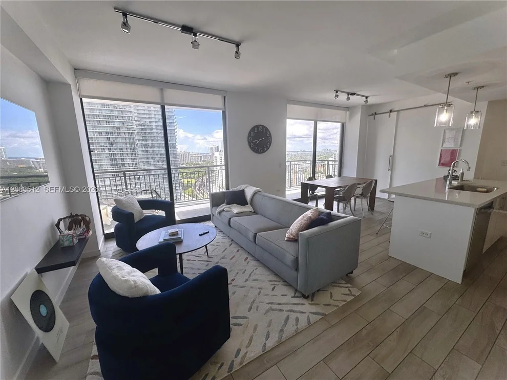 Unit for sale at 999 SW 1st Ave, Miami, FL 33130