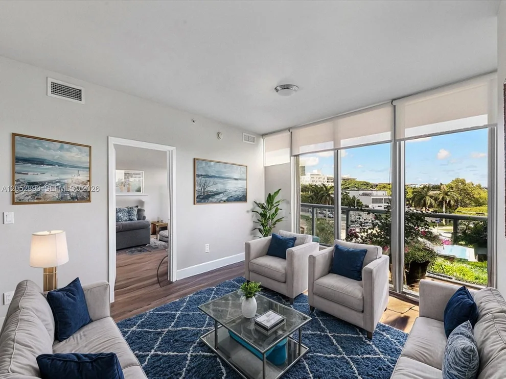 Unit for sale at 888 Biscayne Blvd, Miami, FL 33132