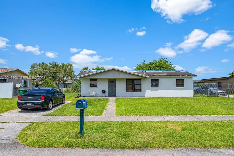 Unit for sale at 14125 SW 109th Pl, Miami, FL 33176