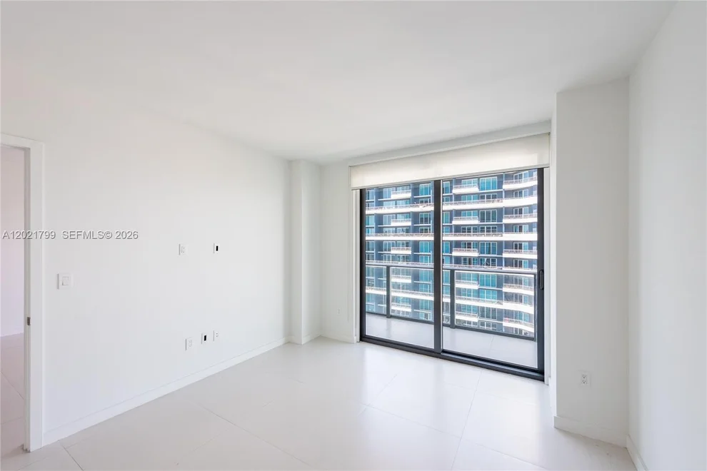 Unit for sale at 1300 S Miami Ave, Miami, FL 33130