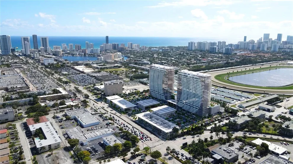 Unit for sale at 1170 E Hallandale Beach Blvd, Hallandale Beach, FL 33009
