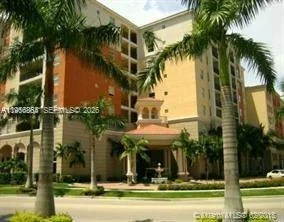 Unit for sale at 17125 N Bay Rd, Sunny Isles Beach, FL 33160