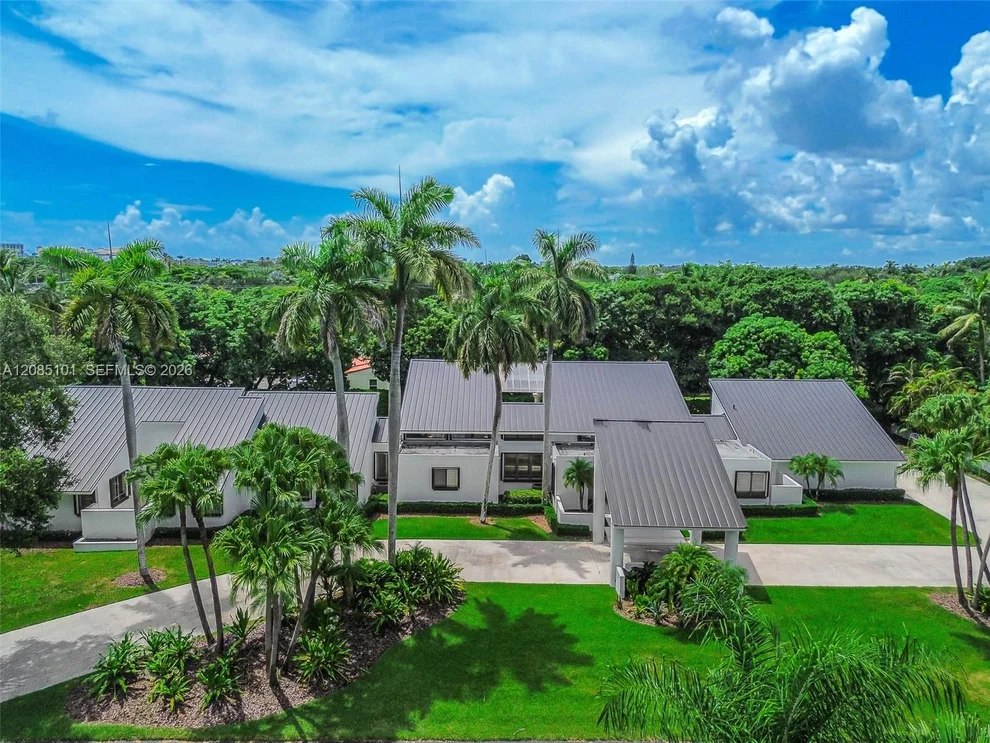 Unit for sale at 7730 SW 68 Terrace, Miami, FL 33143