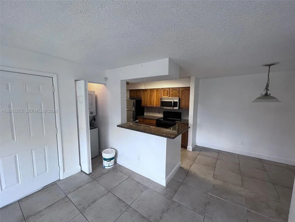 Unit for sale at 1263 SW 46th Ave, Pompano Beach, FL 33069