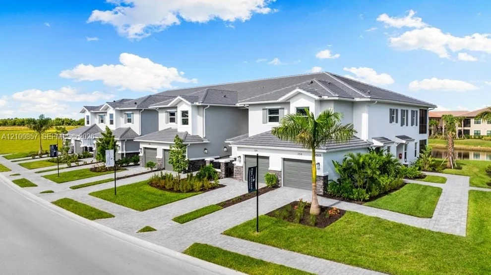 Unit for sale at 15349 Giardino Drive Unit 103, Naples, FL 34114