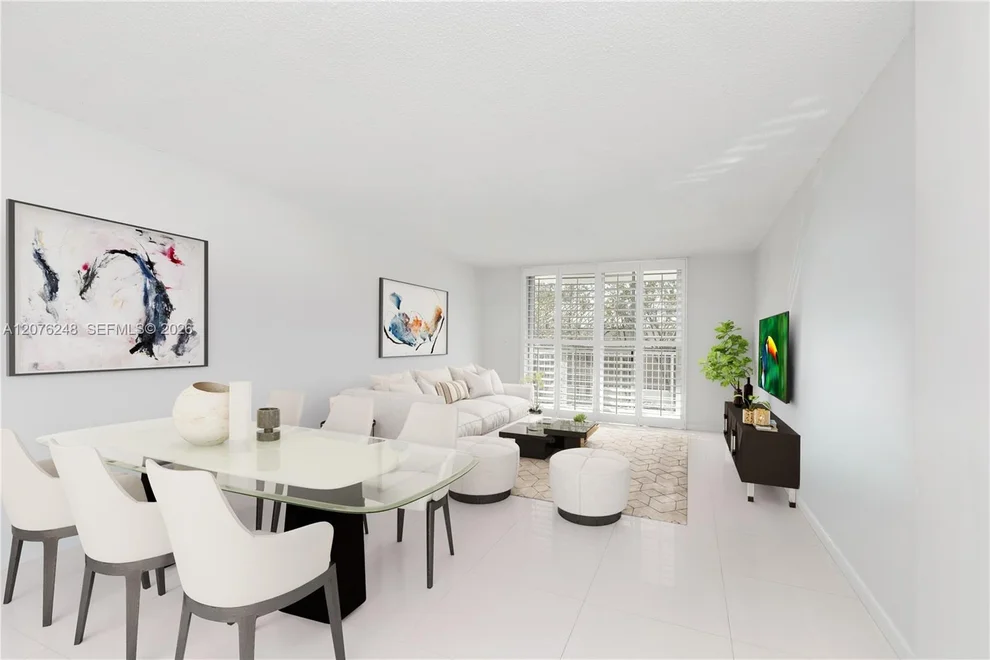 Unit for sale at 210 Sea View Dr, Key Biscayne, FL 33149