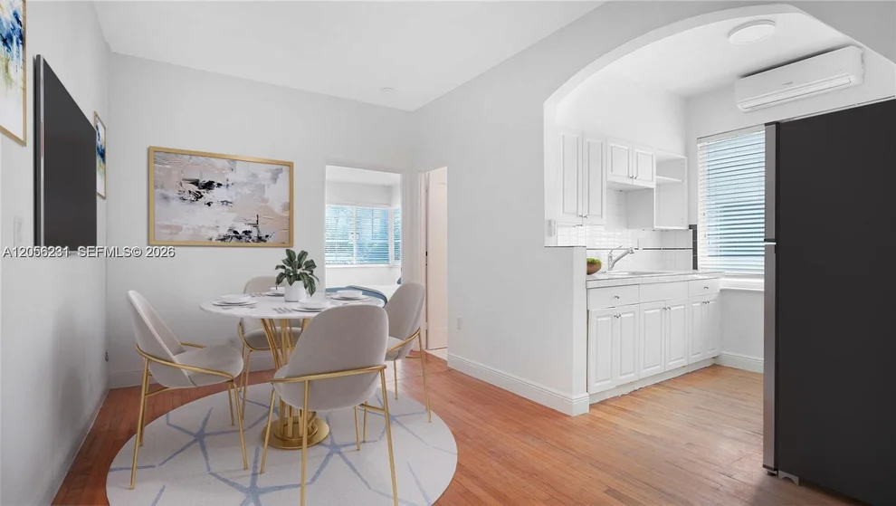 Unit for sale at 7936 Harding Ave, Miami Beach, FL 33141