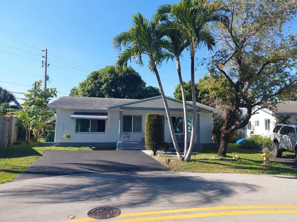 Unit for sale at 4571 NW 19th Way, Tamarac, FL 33309