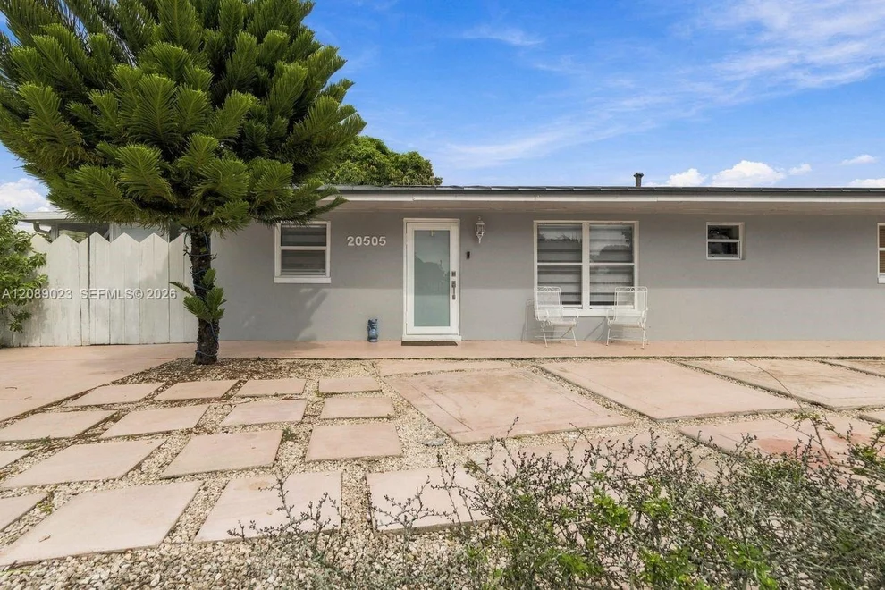 Unit for sale at 20505 NW 45th Ave, Miami Gardens, FL 33055