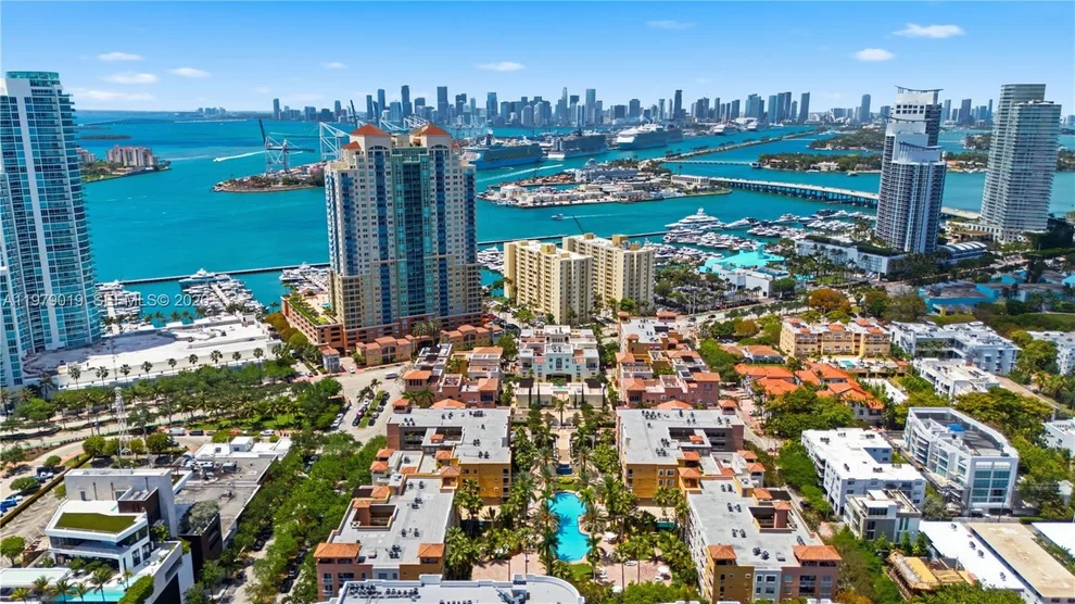 Unit for sale at 120 Jefferson Ave, Miami Beach, FL 33139
