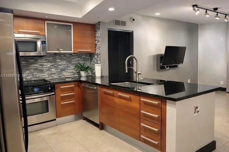 Unit for sale at 2030 S Douglas Rd, Coral Gables, FL 33134