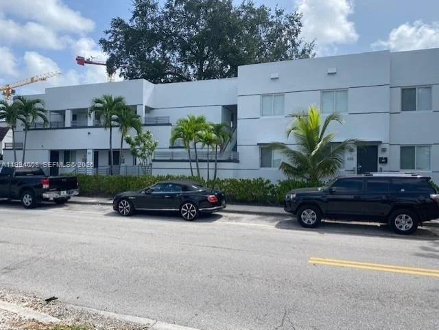 Unit for sale at 835 SW 8th Ave, Miami, FL 33130