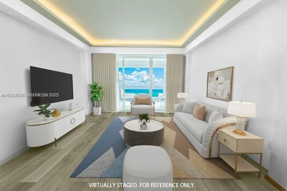Unit for sale at 551 N Fort Lauderdale Beach Blvd, Fort Lauderdale, FL 33304