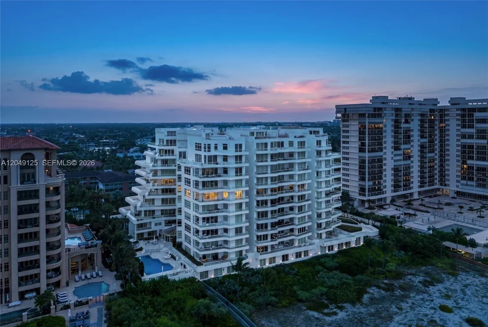 Unit for sale at 2494 S Ocean Blvd, Boca Raton, FL 33432