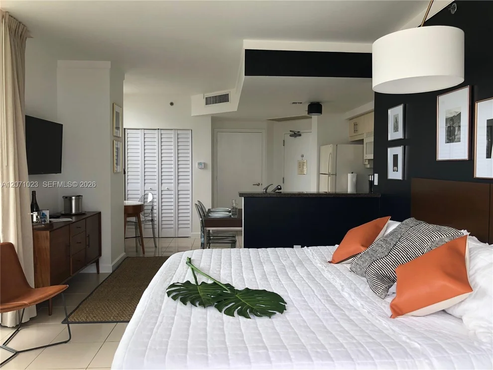Unit for sale at 2889 Mcfarlane Rd, Miami, FL 33133