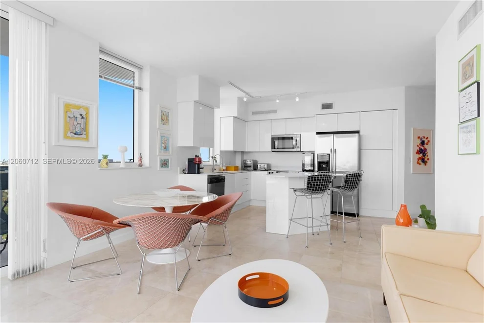 Unit for sale at 1745 E Hallandale Beach Blvd, Hallandale Beach, FL 33009