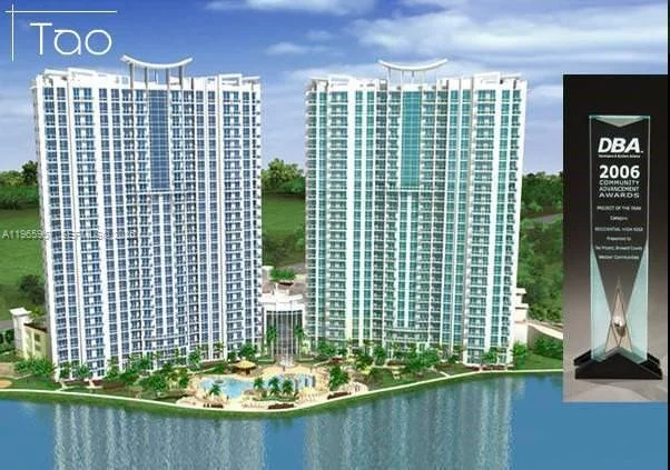 Unit for sale at 2681 N Flamingo Rd, Sunrise, FL 33323