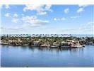 Unit for sale at 19667 TURNBERRY WAY, Aventura, FL 33180