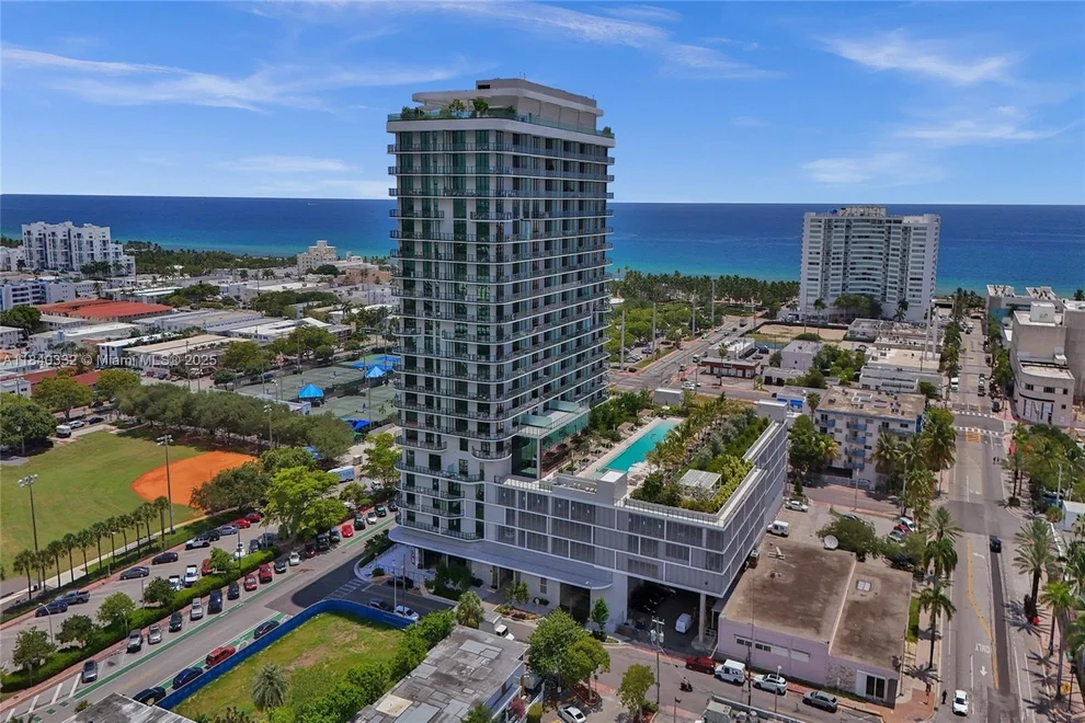 Unit for sale at 580 72nd St, Miami Beach, FL 33141