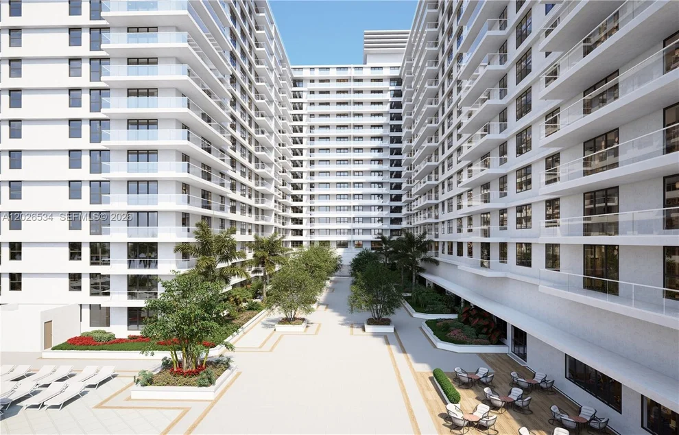 Unit for sale at 9801 Collins Ave, Bal Harbour, FL 33154