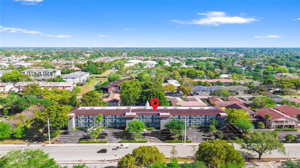 Unit for sale at 8605 W Sample Rd, Coral Springs, FL 33065