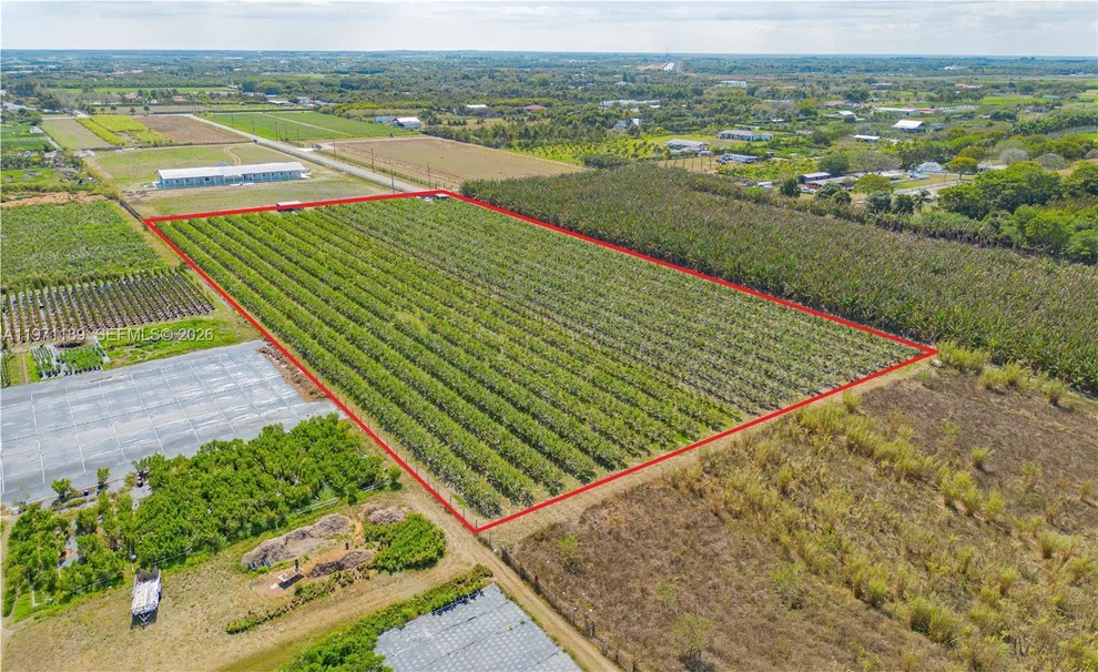 Unit for sale at 139XX sw 180TH AVE, Miami, FL 33196