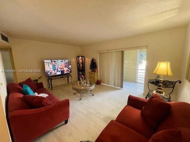 Unit for sale at 5180 E Sabal Palm Blvd, Tamarac, FL 33319