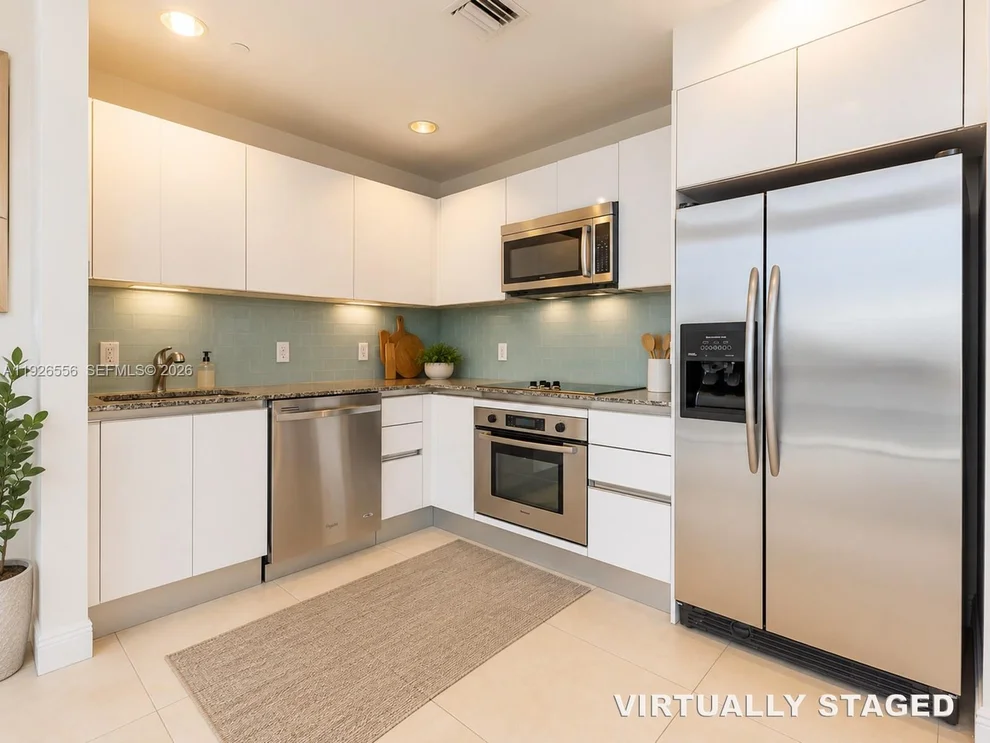 Unit for sale at 1050 Brickell Ave, Miami, FL 33131