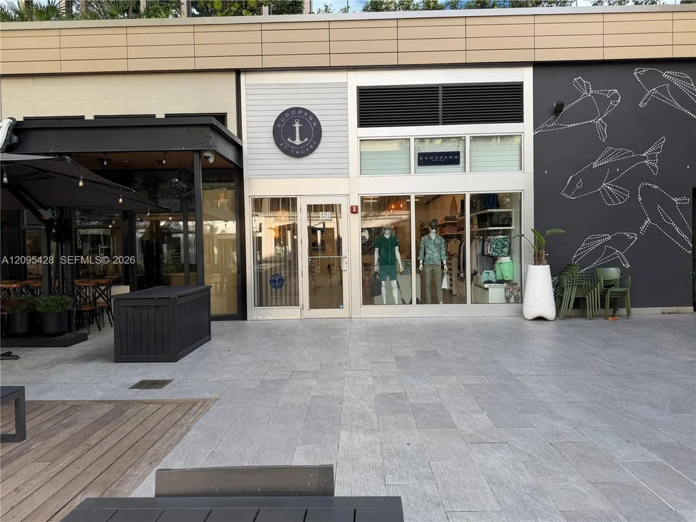 Unit for sale at 3015 Grand Ave, Miami, FL 33133