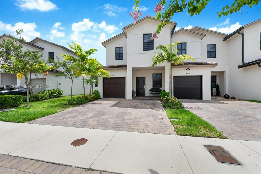 Unit for sale at 23105 SW 128th Pl, Miami, FL 33170