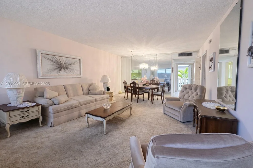 Unit for sale at 410 SE 2nd St, Hallandale Beach, FL 33009