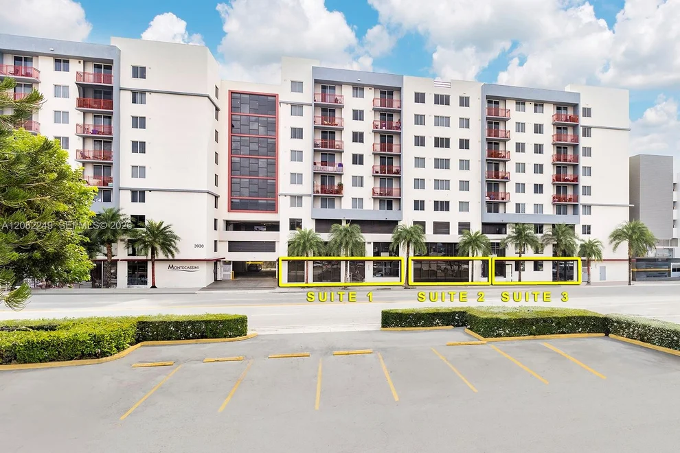 Unit for sale at 3930 NW 7th St, Miami, FL 33126