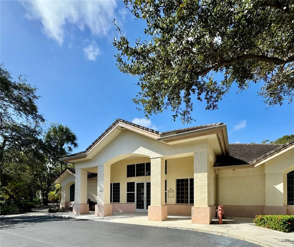 Unit for sale at 2401 Frist Blvd, Fort Pierce, FL 34950
