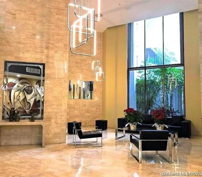 Unit for sale at 2750 NE 183rd St, Aventura, FL 33160