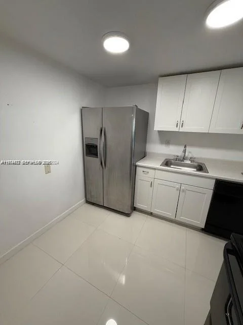 Unit for sale at 851 Three Islands Blvd, Hallandale Beach, FL 33009