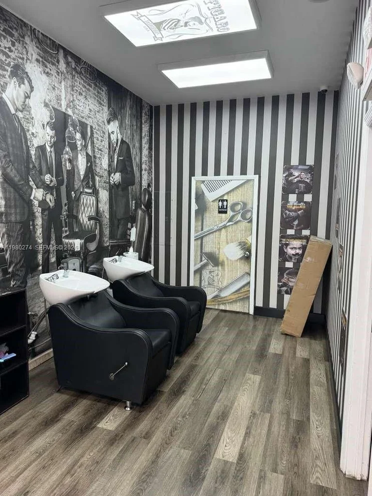 Unit for sale at Listing – Barbería Kendall, Kendall, FL 33186