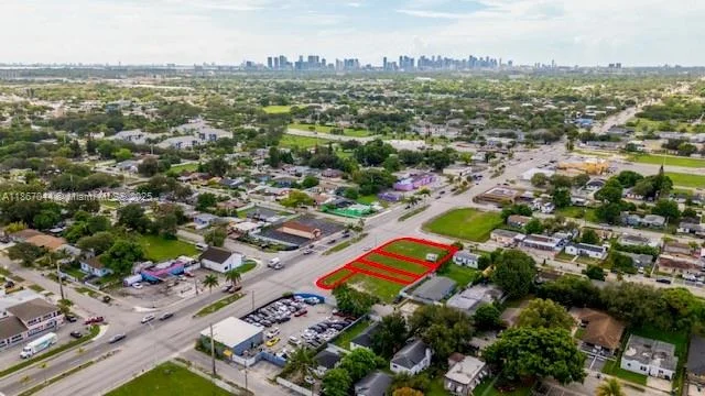 Unit for sale at NW 22ND AVENUE, Miami, FL 33147