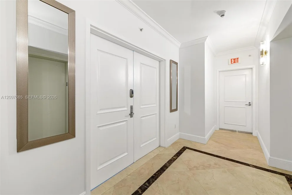 Unit for sale at 3101 S Ocean Drive, Hollywood, FL 33019