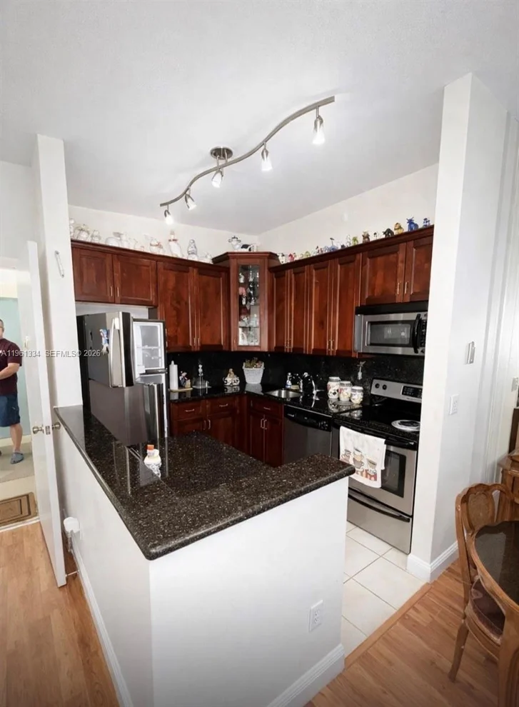 Unit for sale at 7707 Ashmont Cir, Tamarac, FL 33321