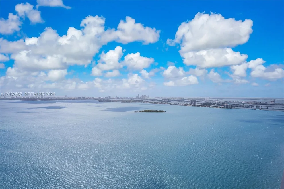 Unit for sale at 2900 NE 7th Ave, Miami, FL 33137