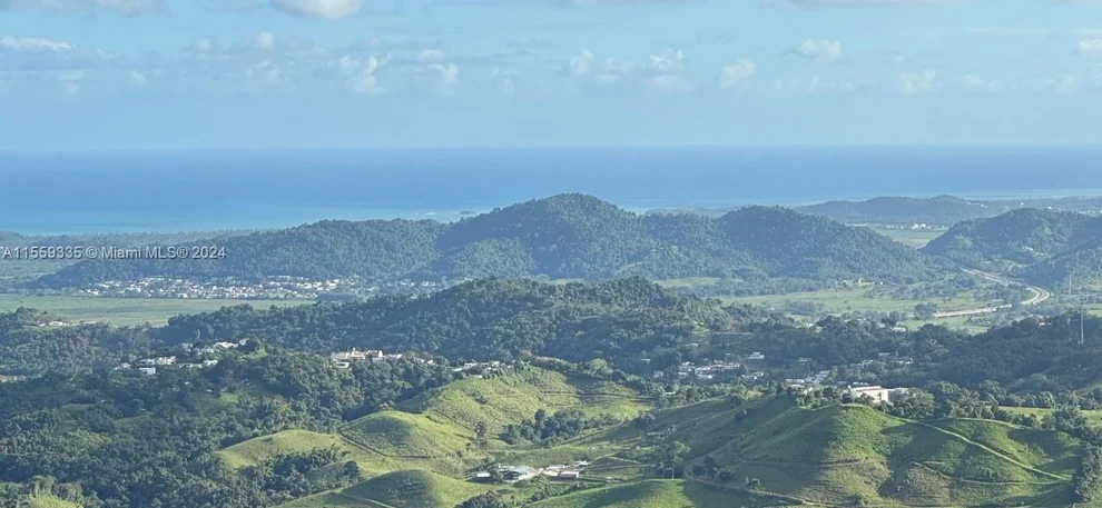 Unit for sale at Barrio Anton Ruiz y PR - 925,  HUMACAO,  00741