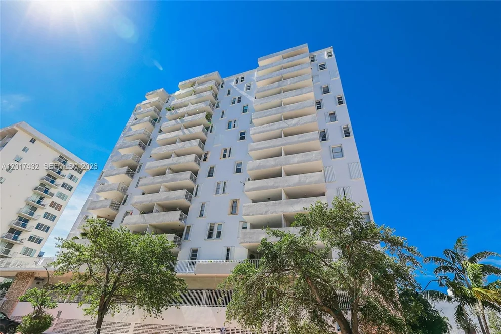 Unit for sale at 1331 Lincoln Rd, Miami Beach, FL 33139