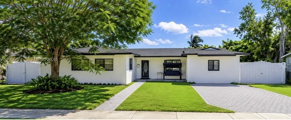 Unit for sale at 10364 Fairway Heights Blvd, Miami, FL 33157