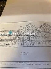 Unit for sale at lot 3 Gagstatter Road, North Port, FL 34291