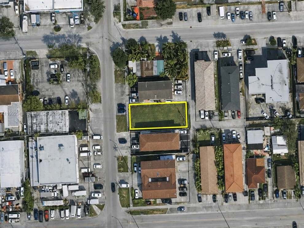 Unit for sale at 2657 W 2nd Ave, Hialeah, FL 33010